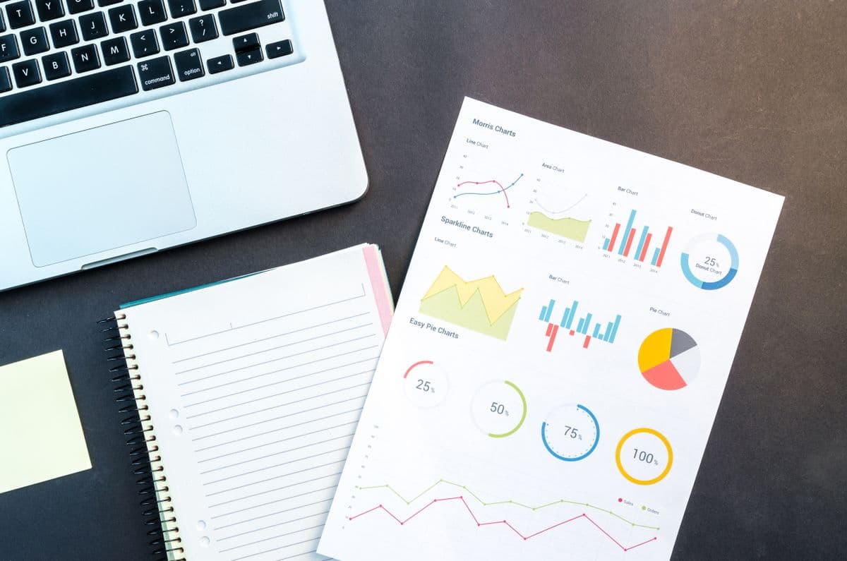 Niche Edits & Link Insertions | Kamaal SEO
